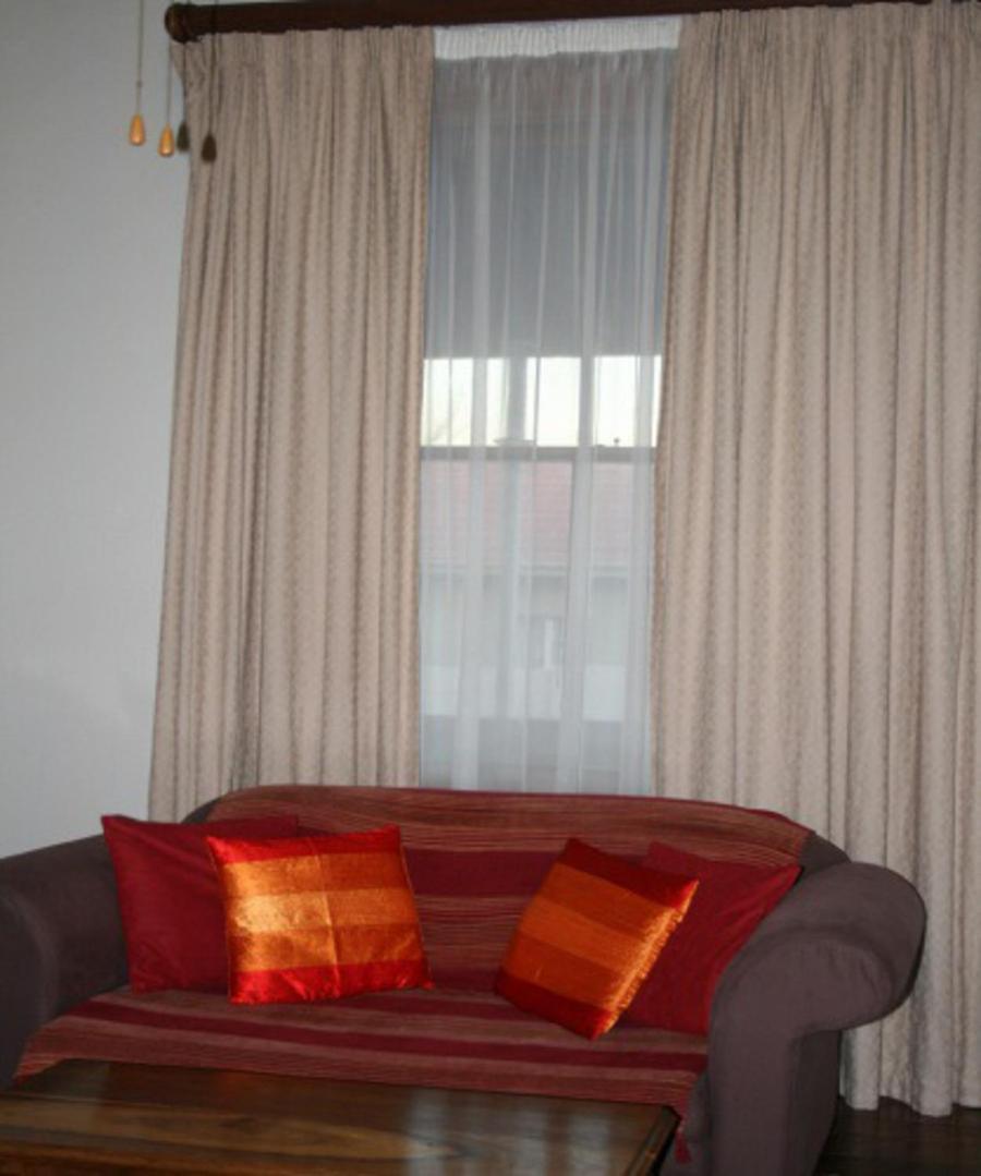Ferienwohnung Glen Lilly Self Catering Parow Exterior foto